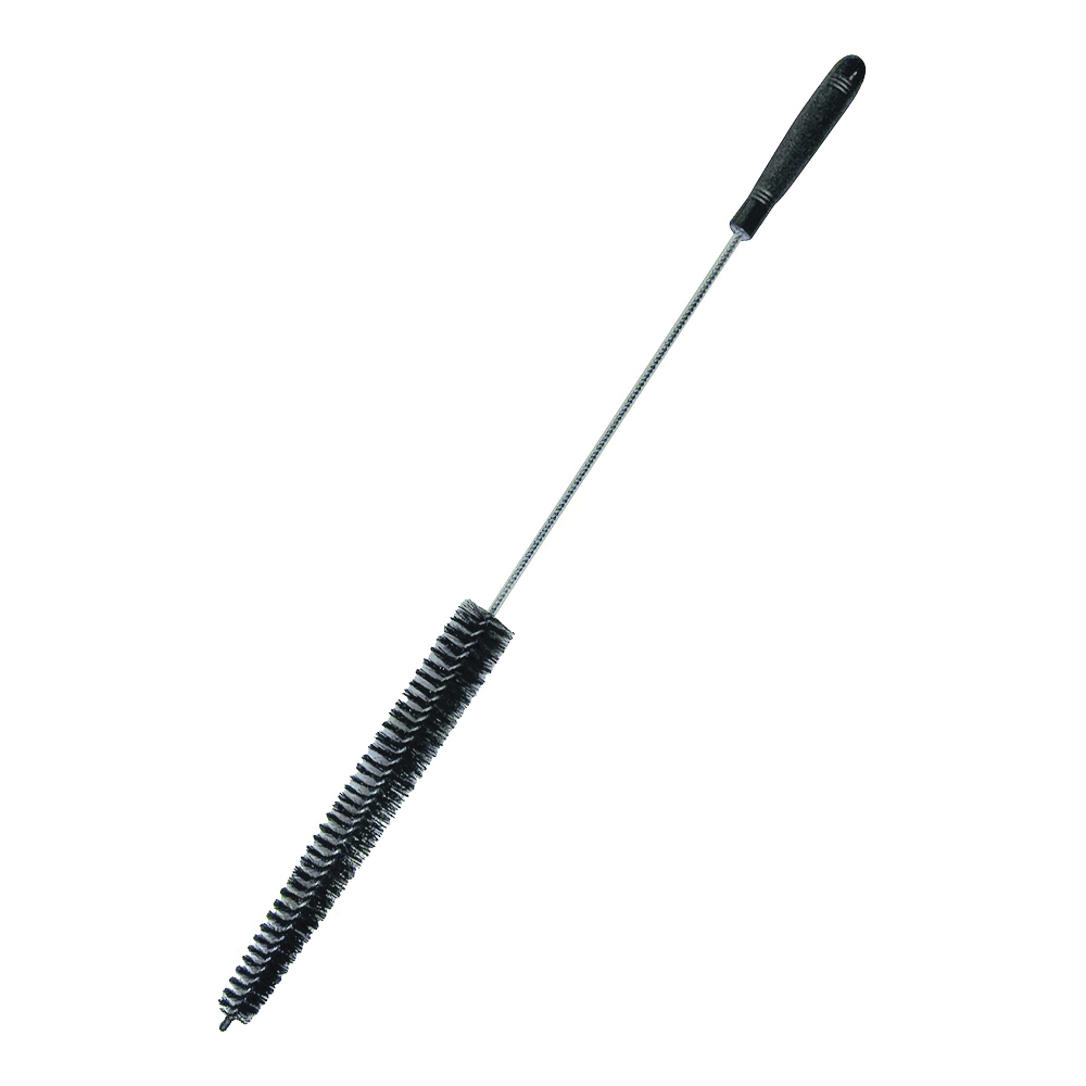 Cobra Tools 00051