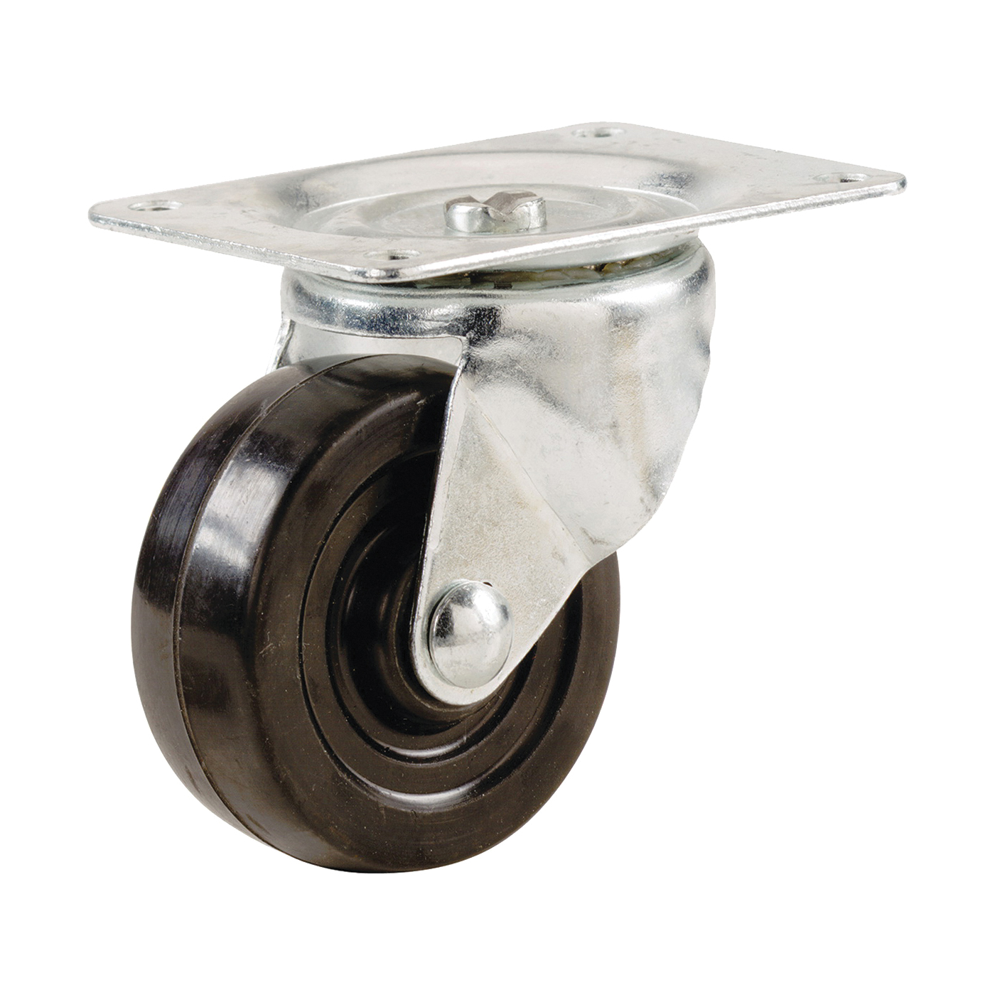 Shepherd Hardware 9477