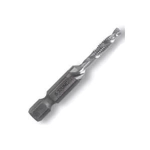 Greenlee DTAP6-32