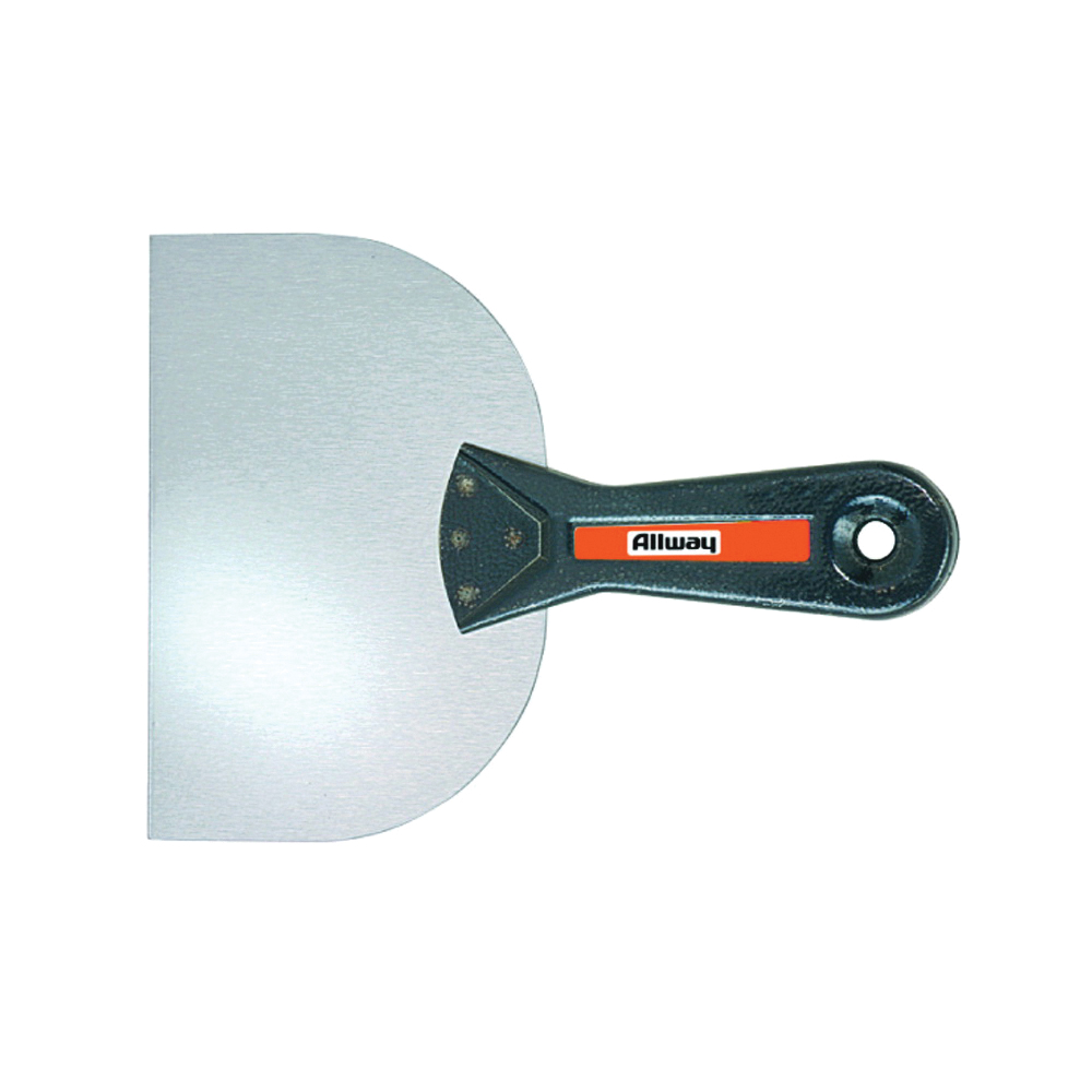 Allway T60