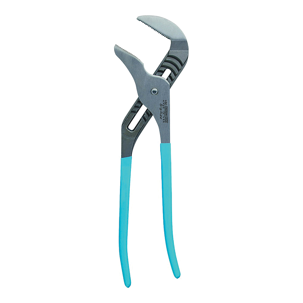 Channellock 480