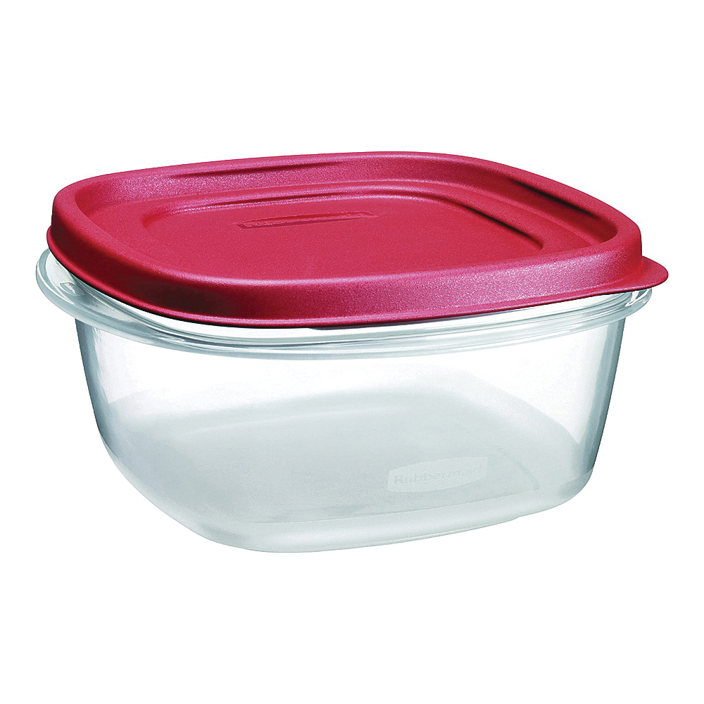 Rubbermaid 1777087