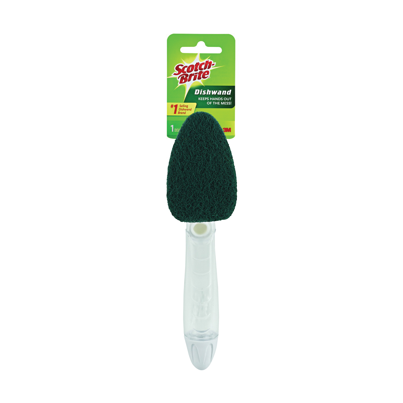 Scotch-brite 650-12