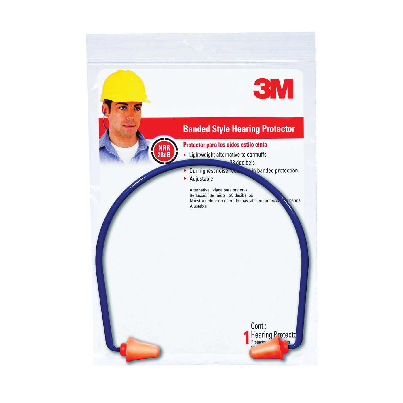 3m 90537-80025T