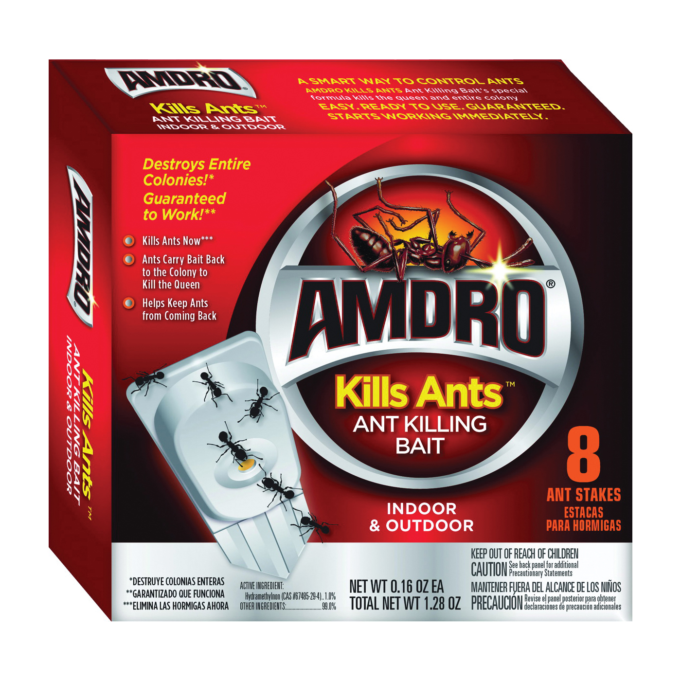 Amdro 100522342
