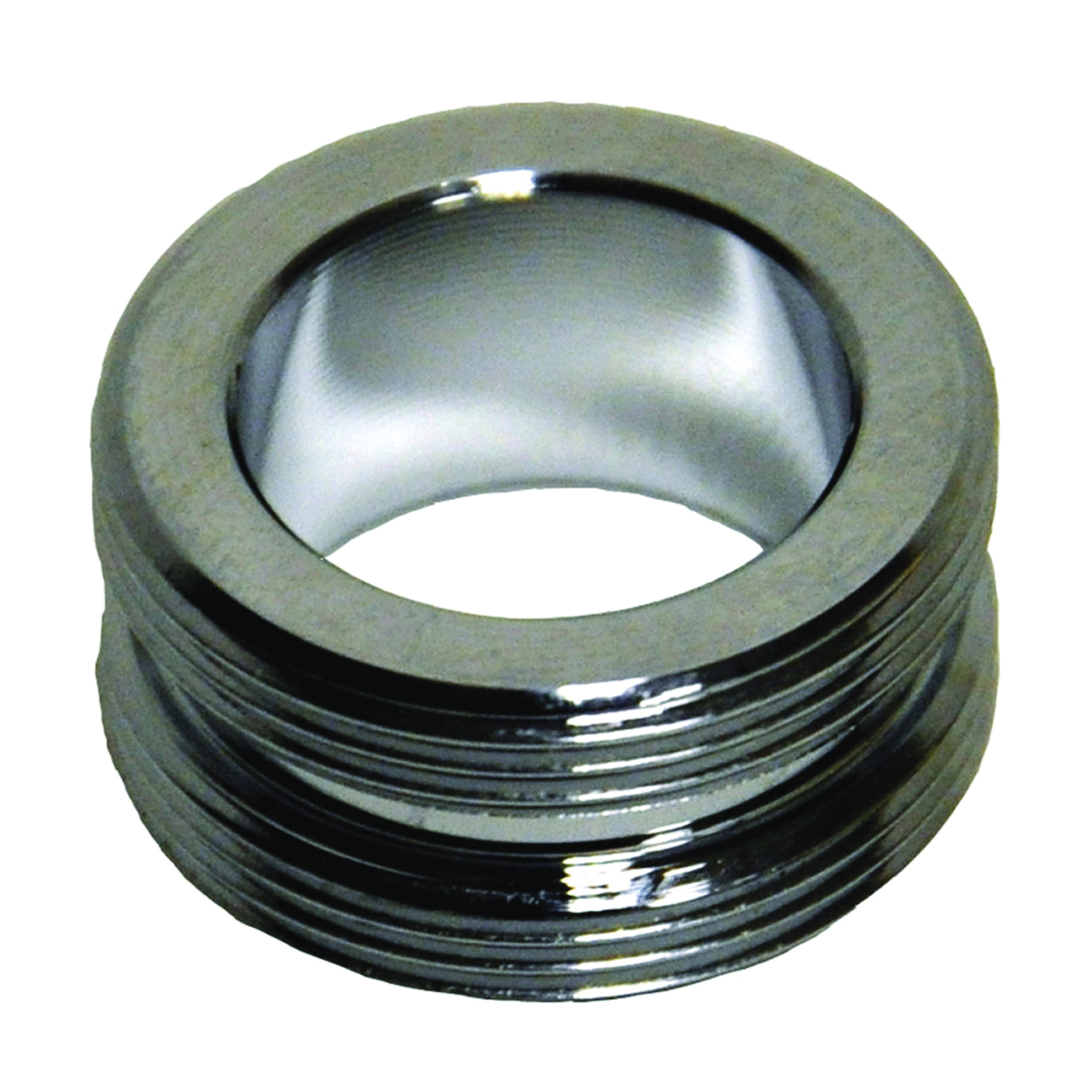 Danco 10525