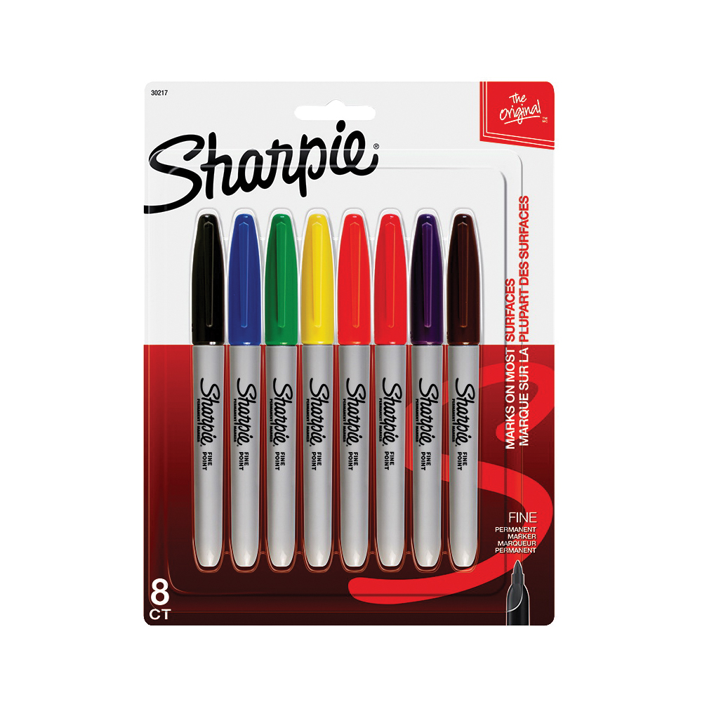 Sharpie 30217