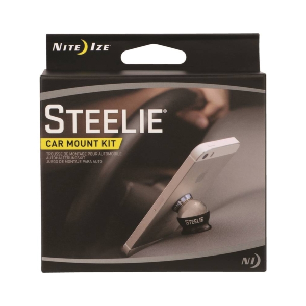 Nite Ize STCK-11-R8