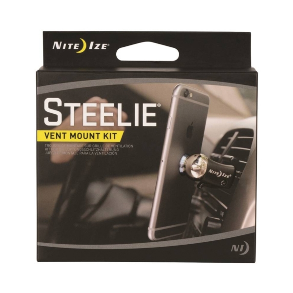 Nite Ize STVK-11-R8