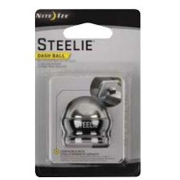 Nite Ize STDM-11-R7