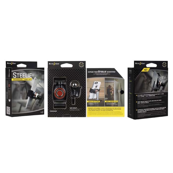 Nite Ize STFK-01-R8