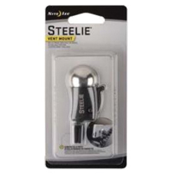 Nite Ize STVM-11-R7