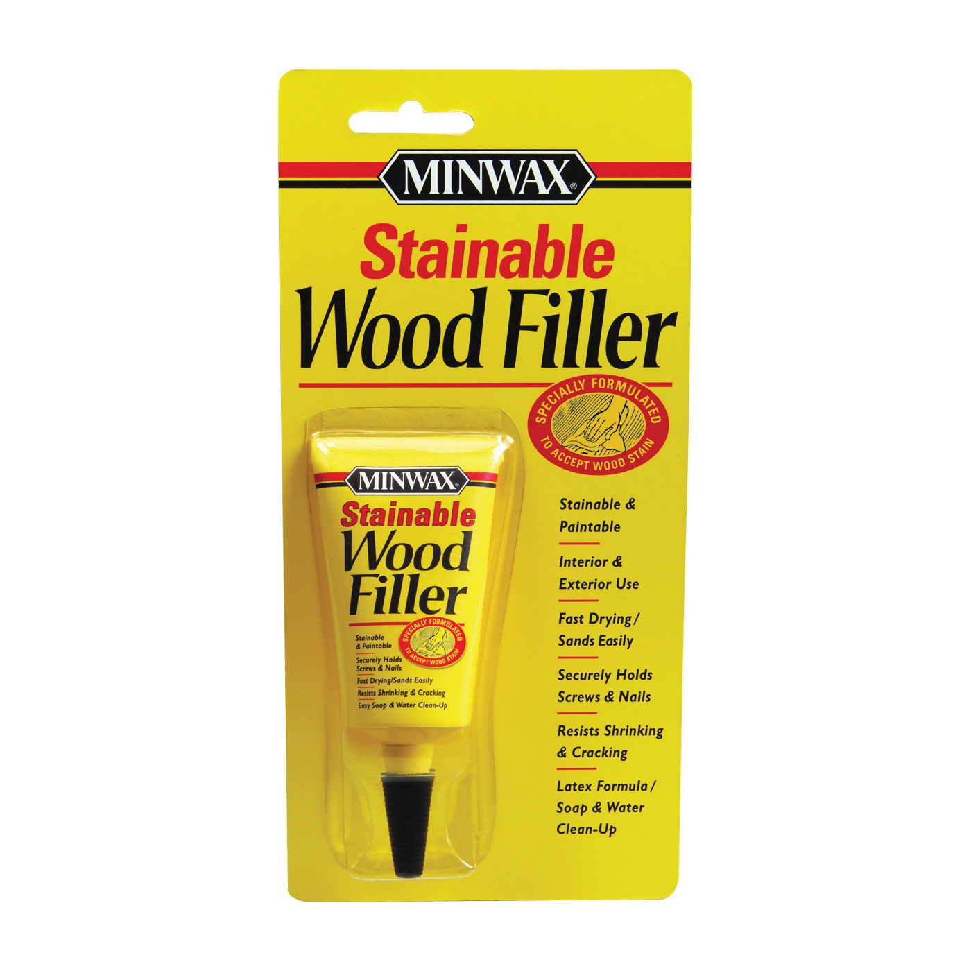 Minwax 42851000