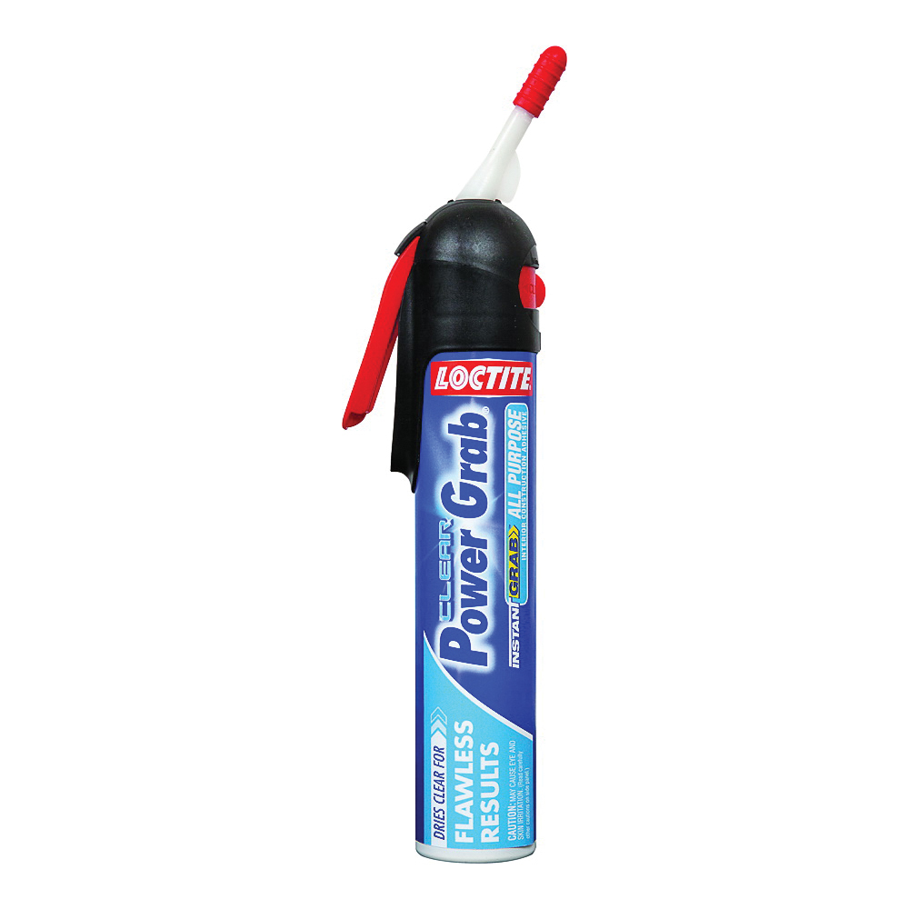 Loctite 2029847