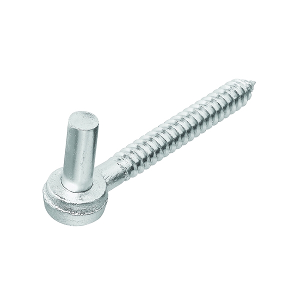 National Hardware N130-179