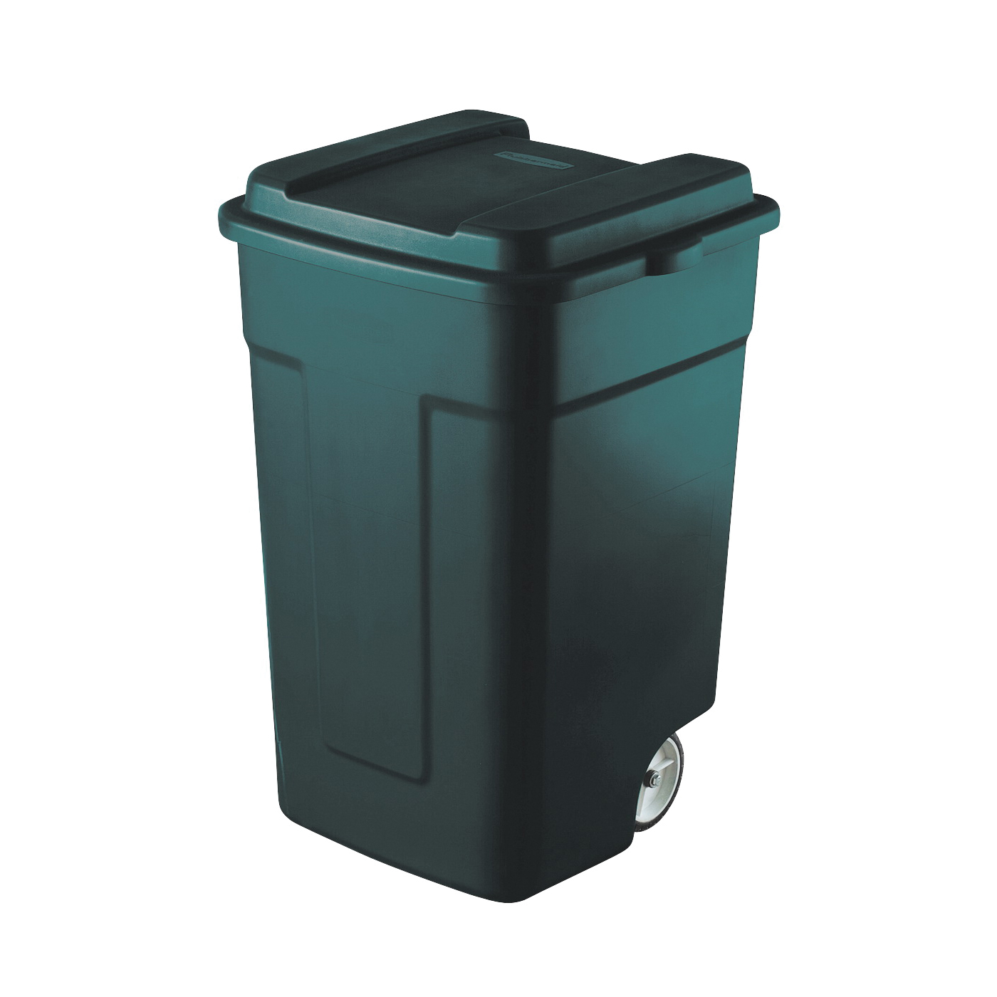 Rubbermaid FG285100EGRN