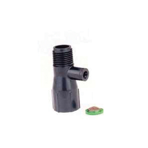 Raindrip R338CT