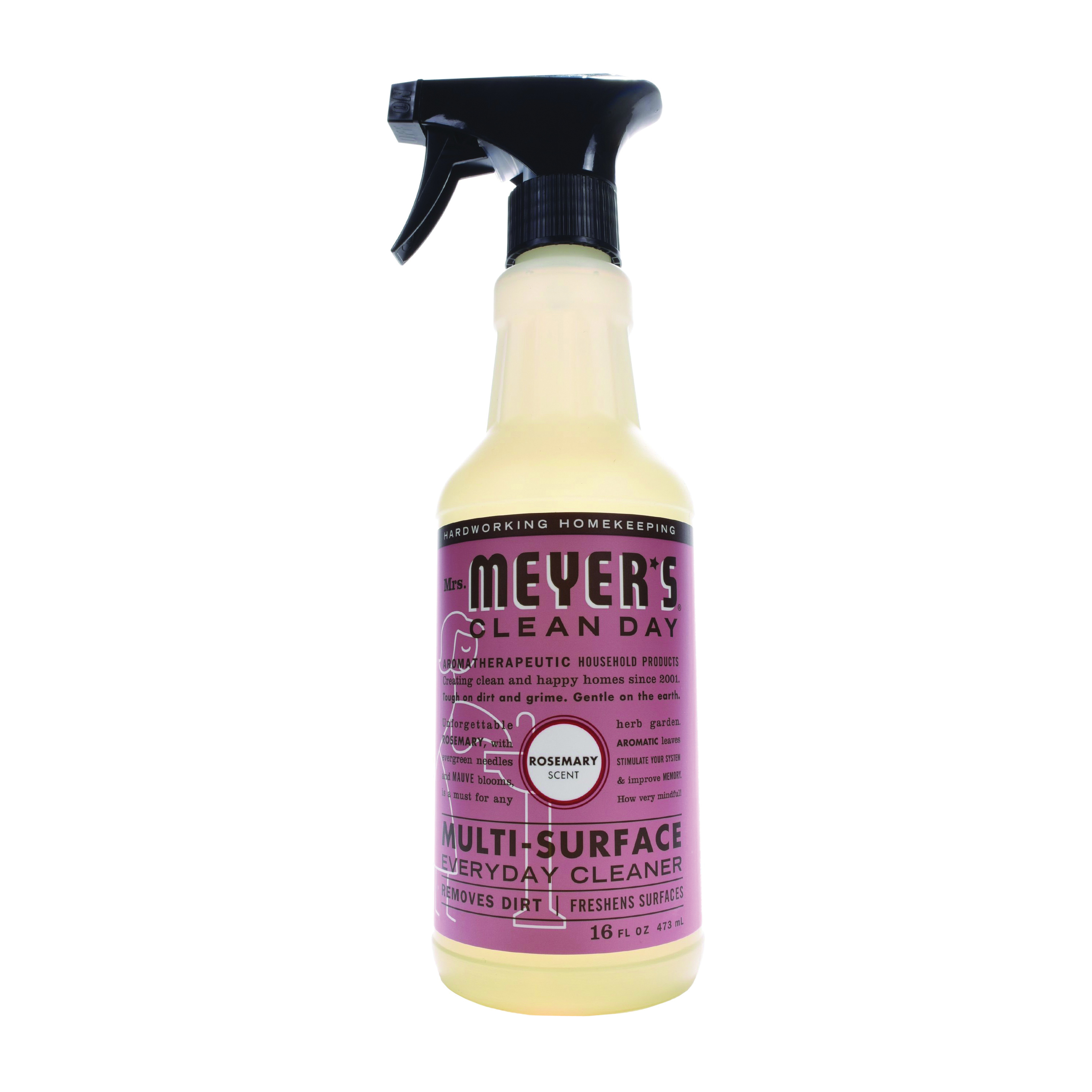 Mrs. Meyer's 17841