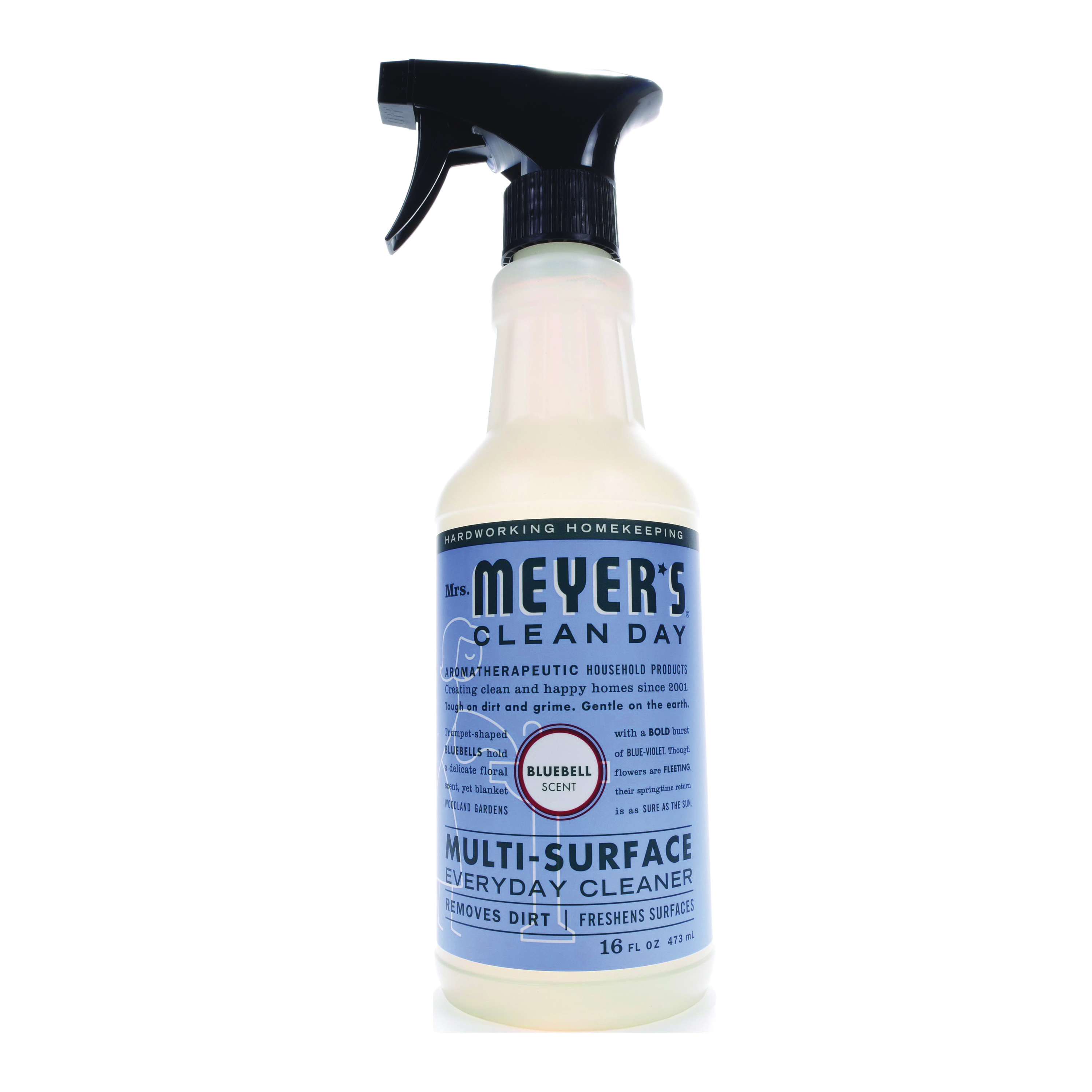 Mrs. Meyer's 17941