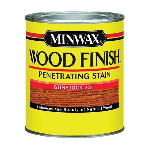 Minwax 700454444