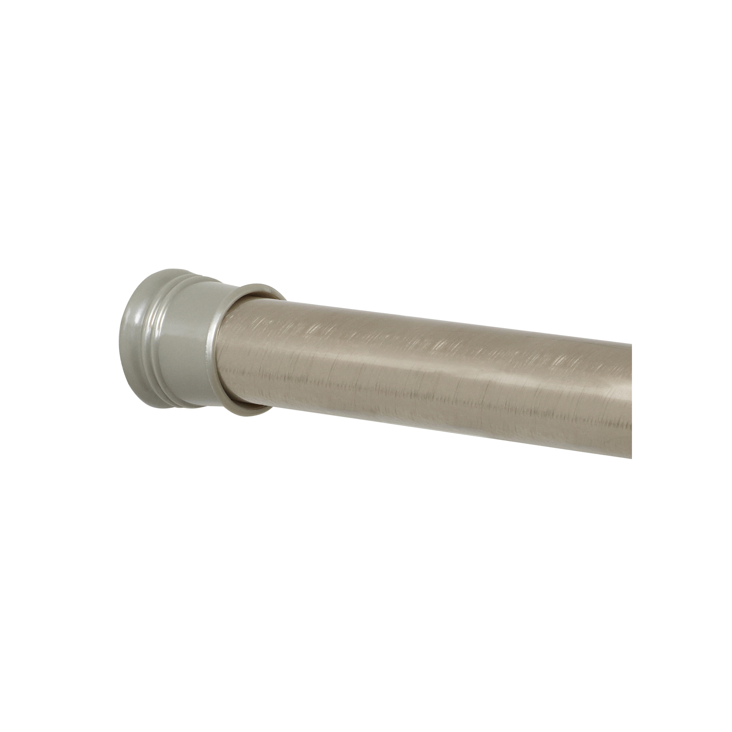 Zenna Home 506ST