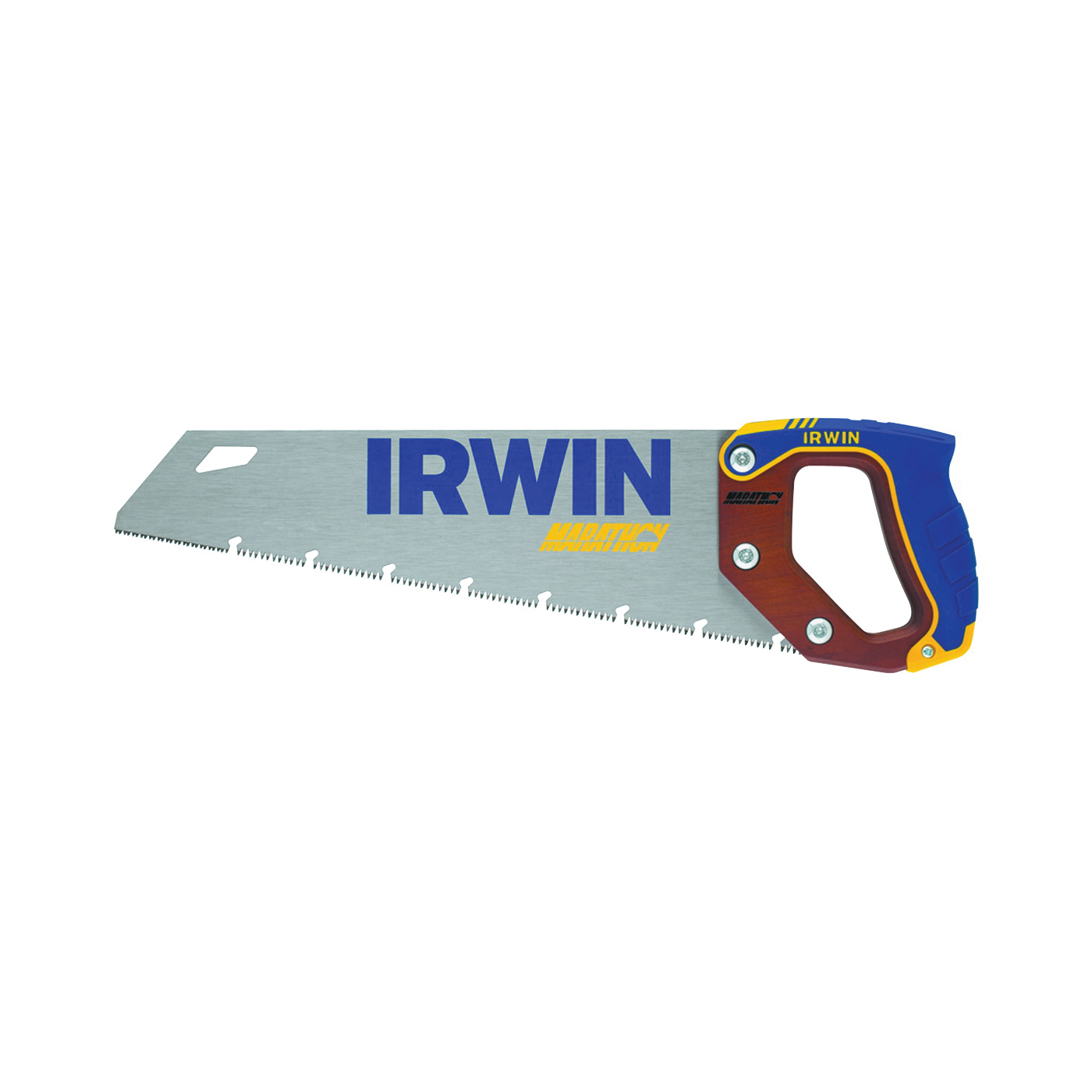 Irwin 2011201