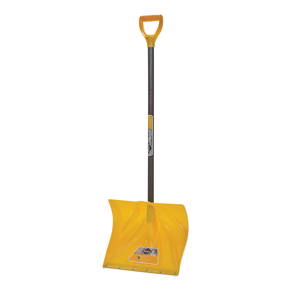 Garant APM18KDRU