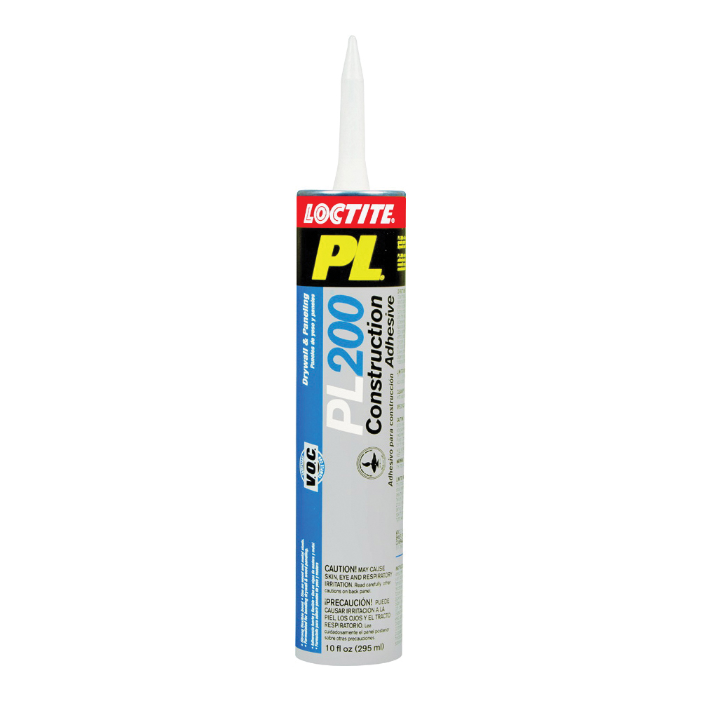 Loctite 1390603