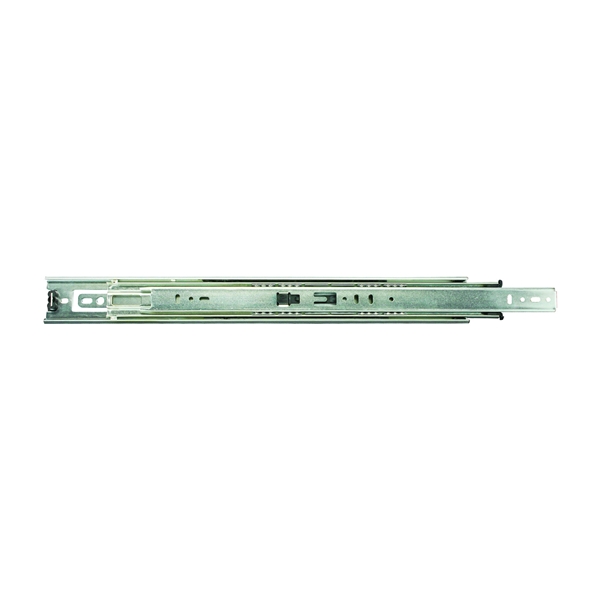 Knape & Vogt 8400P 14