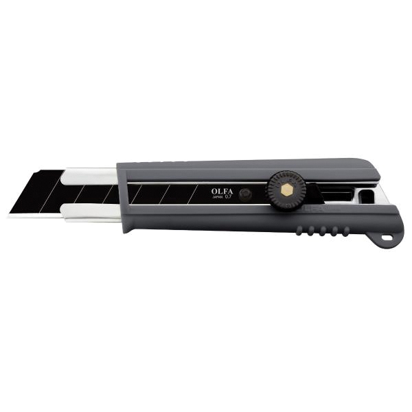 Olfa 9043