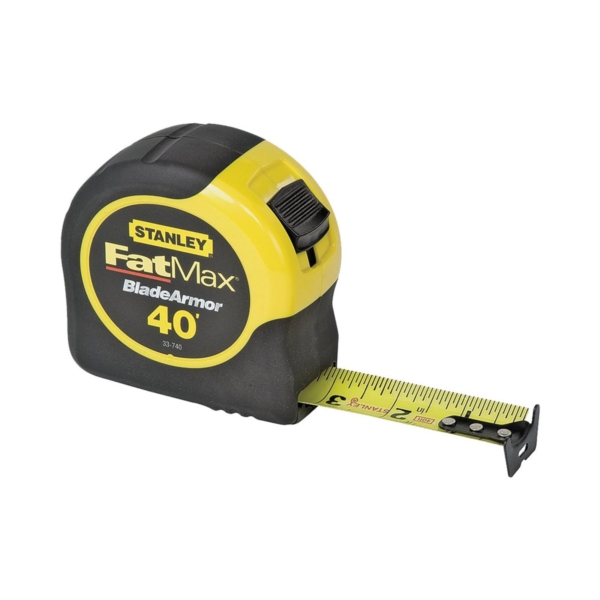 Stanley 33-740L