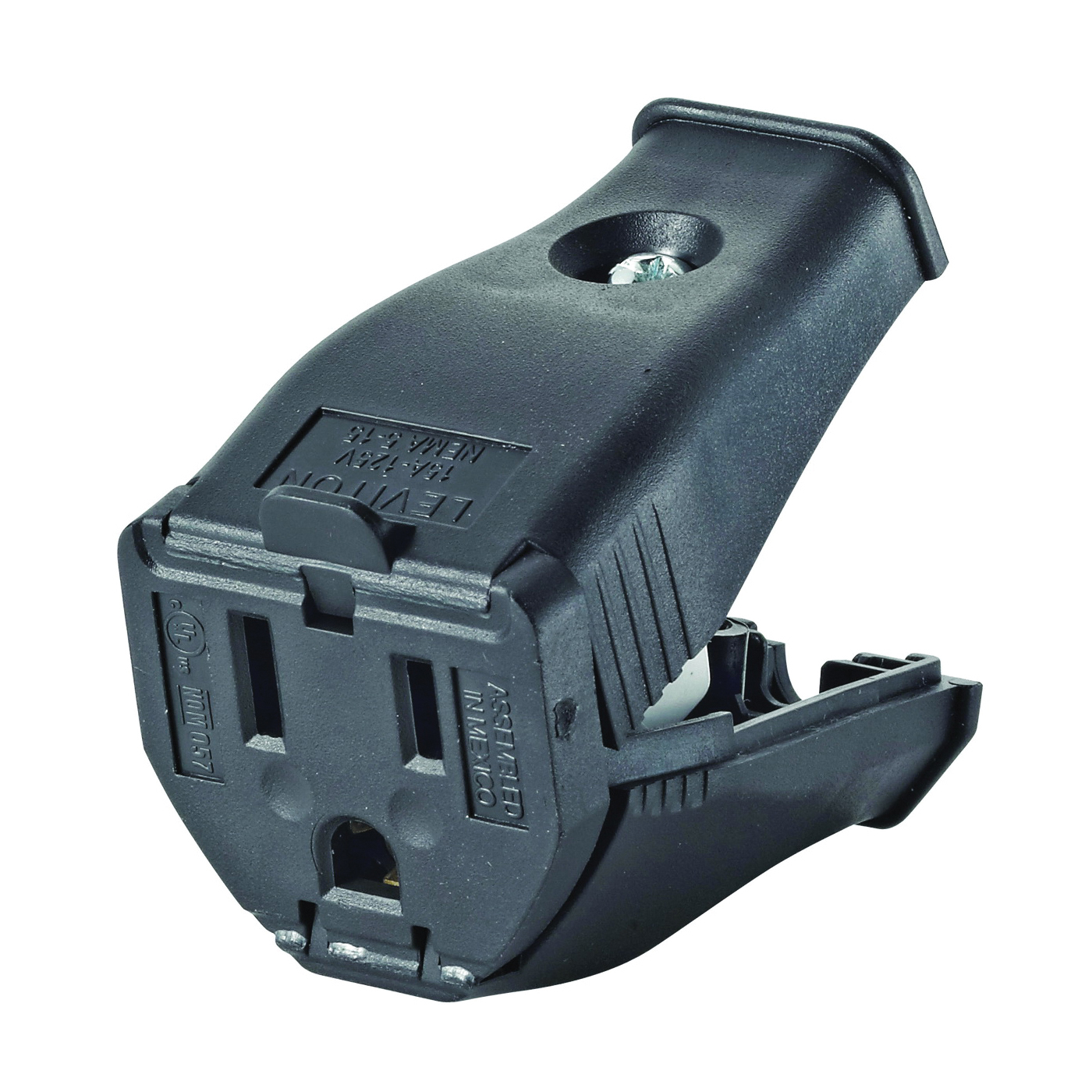 Leviton 000-3W102-00E