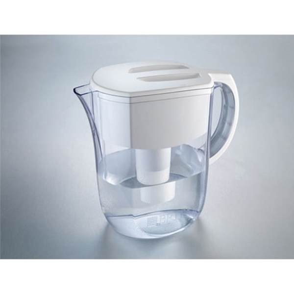 Brita 42401CDN3 Water Filter Cartridge, For: FF-100/42201 and OPFF-100 Model - 3
