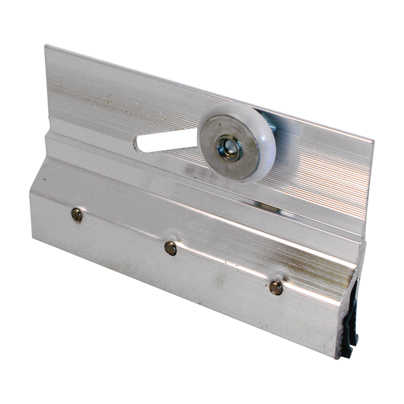 Prime-line M 6053