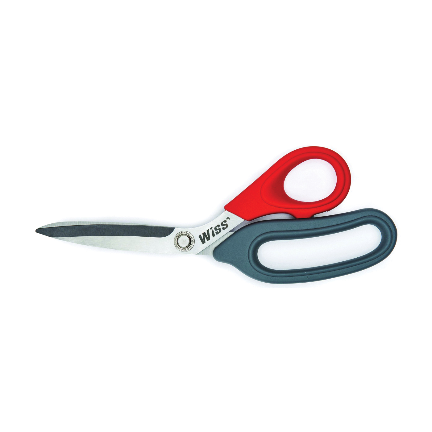 Crescent Wiss W812S
