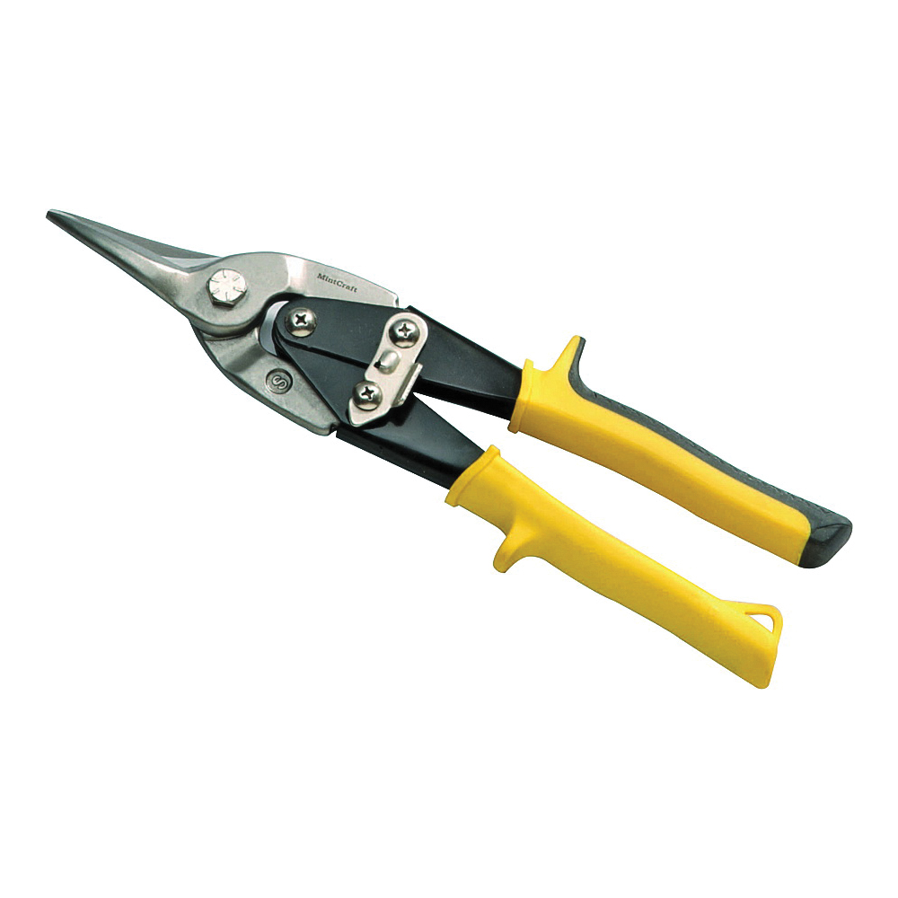 Vulcan TS-010303L