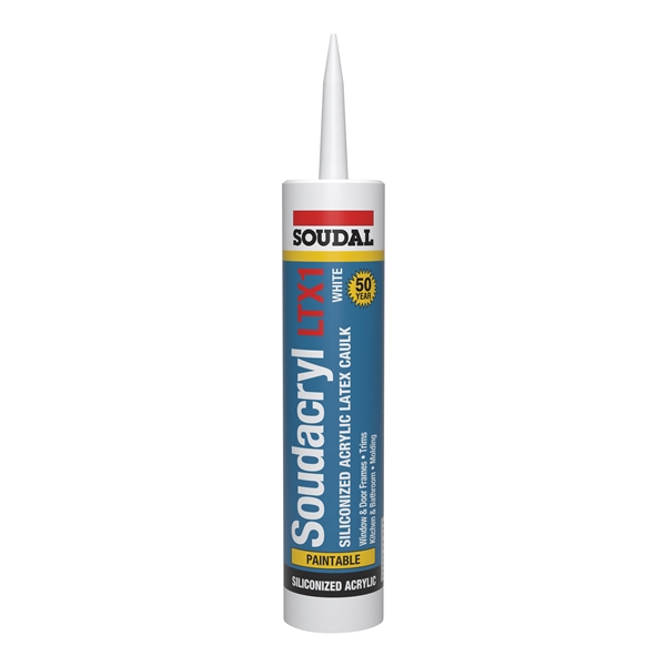 Soudal 5823521