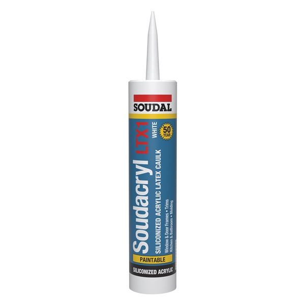 Soudal 5823539