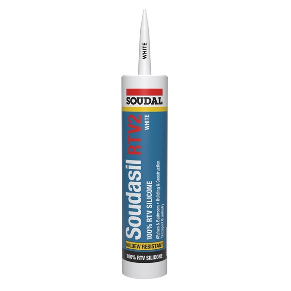 Soudal 5823554