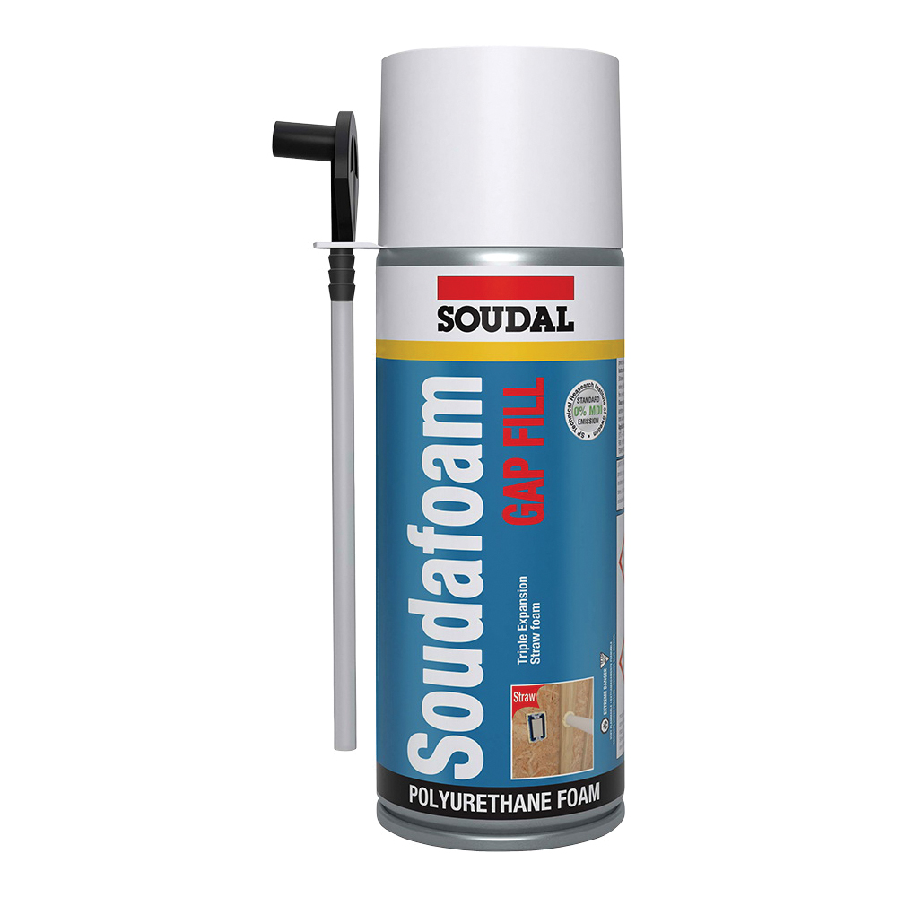 Soudal 463800