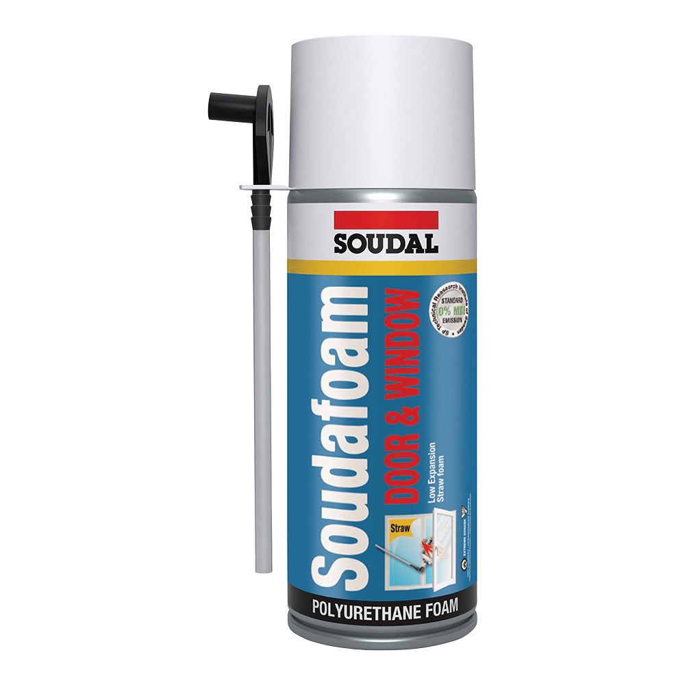 Soudal 458800