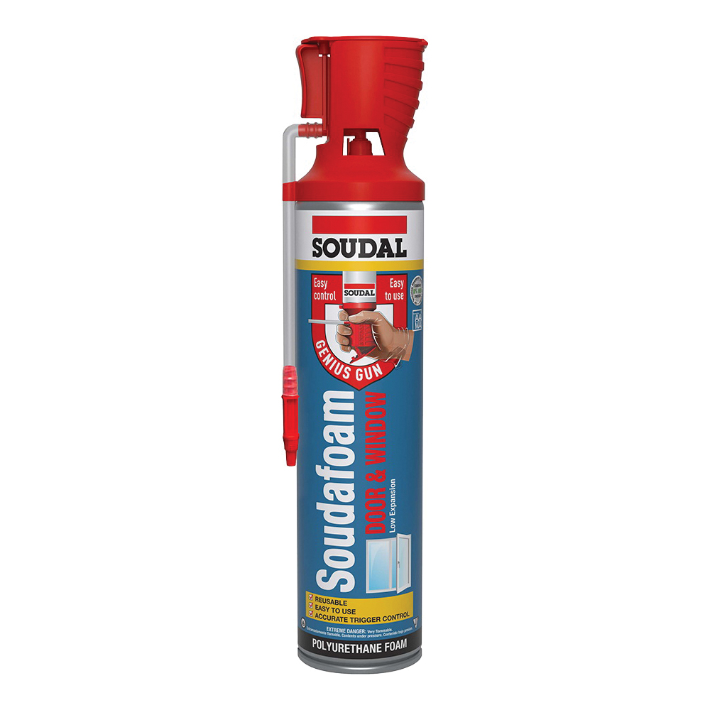 Soudal 461800