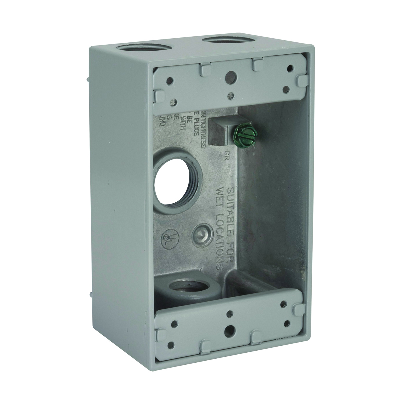Hubbell 5321-5