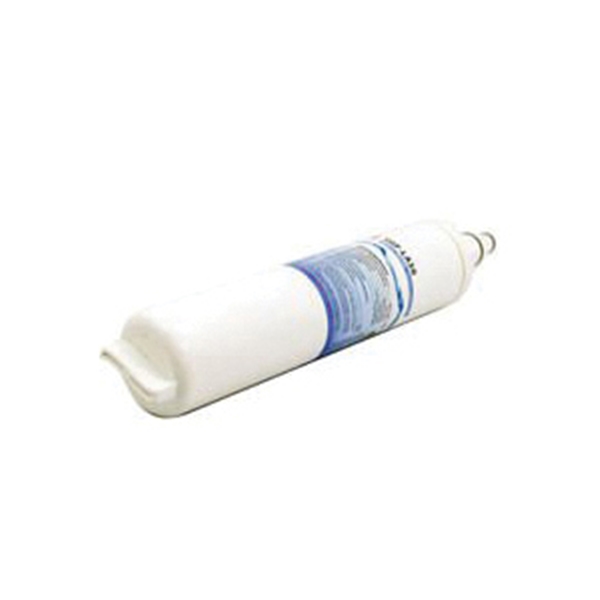 Swift Green Filters SGF-LA50 Refrigerator Water Filter, 2-1/2 in Dia, 13-1/4 in, 0.5 gpm - 4