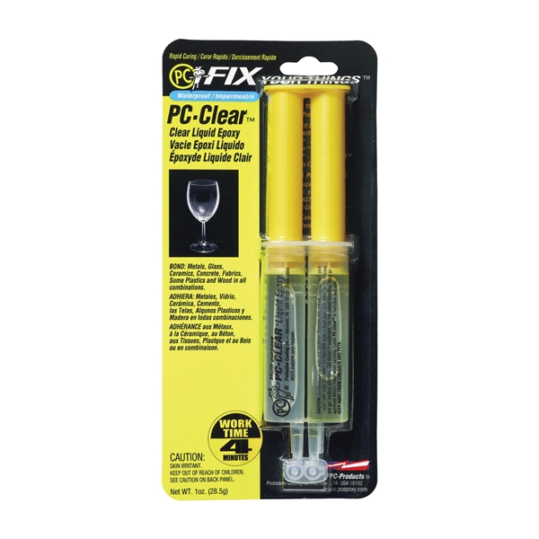 Protective Coating 70147