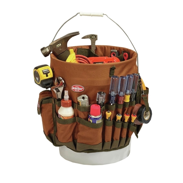 Bucket Boss 10030