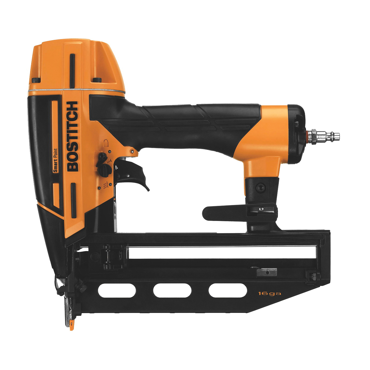 Bostitch BTFP71917