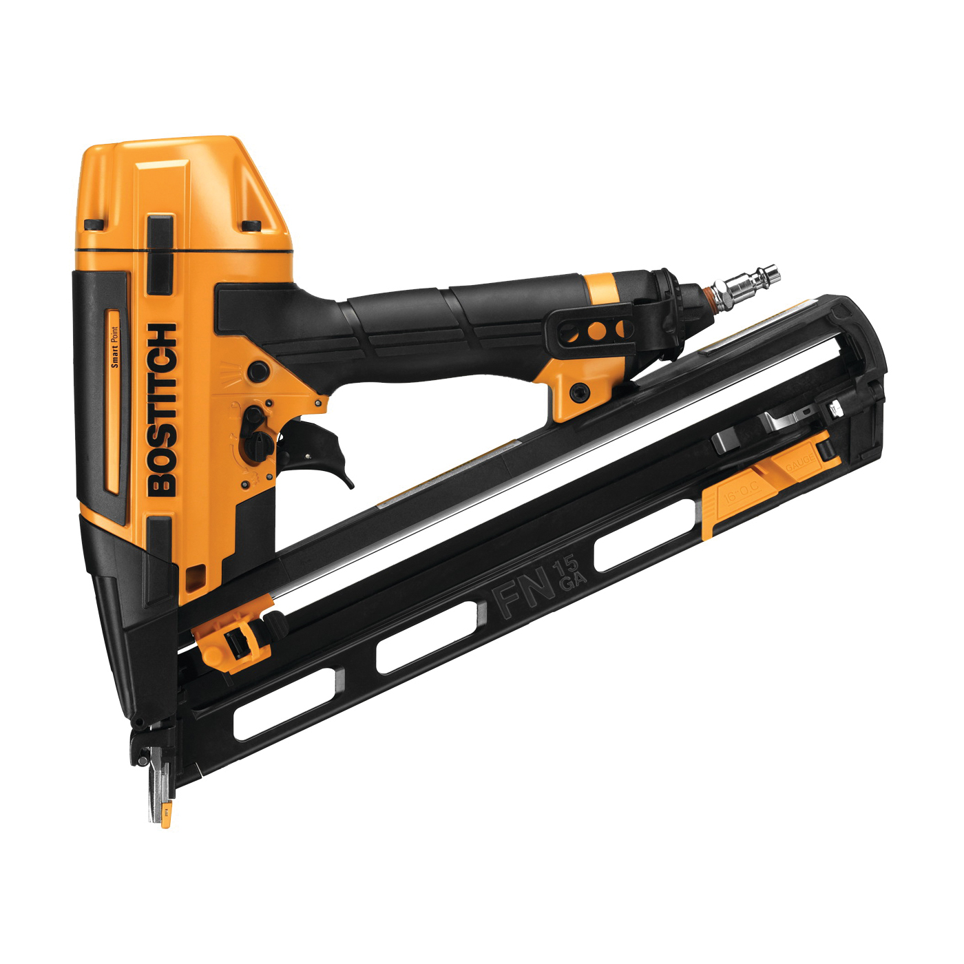 Bostitch BTFP72156
