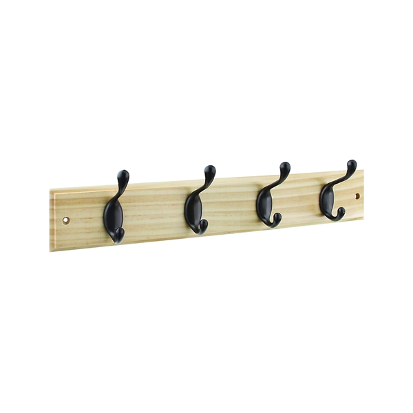 National Hardware S827-139