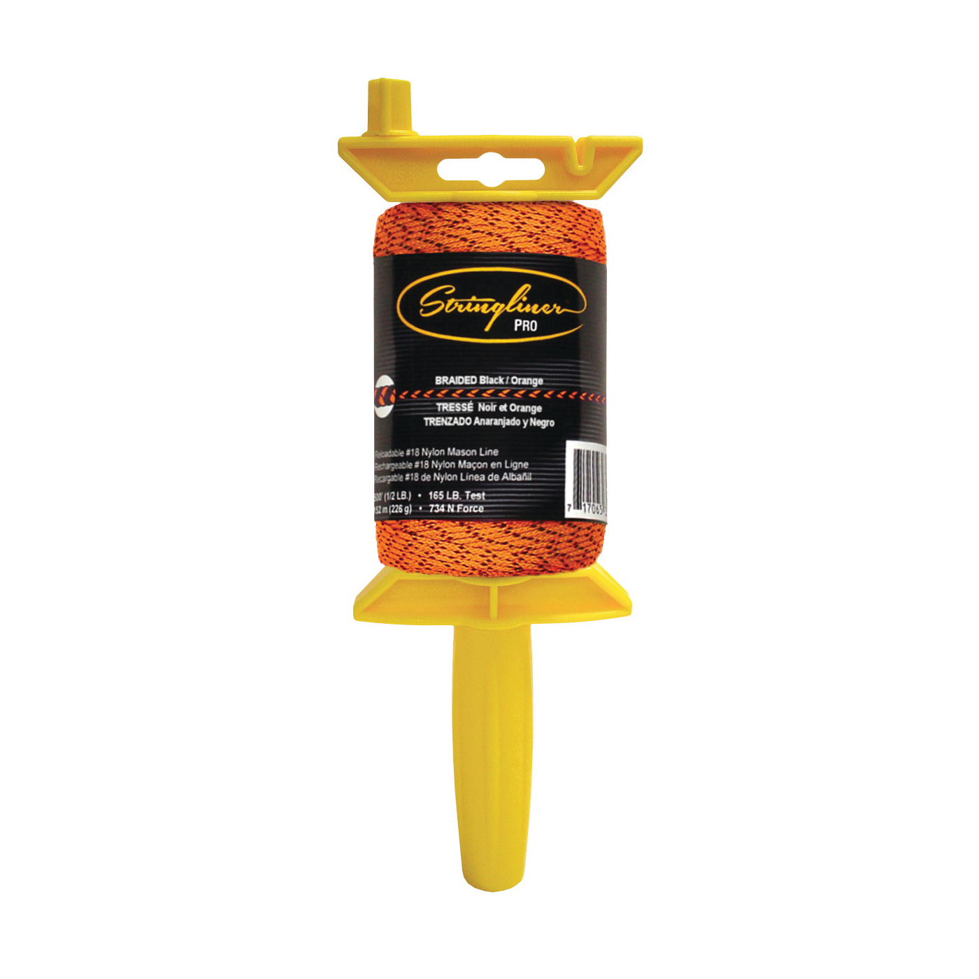 Stringliner 25491